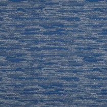 Vector Midnight Fabric by the Metre